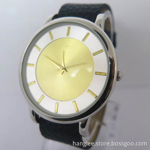 OEM Wrist Watch